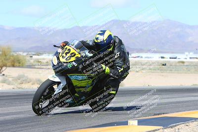 media/Apr-05-2024-Apex Assassins-CVMA Friday Practice (Fri) [[ee2ef04f2b]]/5-Trackday 1/Session 2 (Turn 9 Inside)/